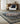 Origins Granada Traditional Bordered Rug & Hallway Runner in Emerald