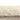 Origins Extravagance High Pile Fluffy Modern Shaggy Ivory Rug