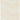 Graceful GRU01 Ivory Modern Abstract Wool Rug & Hallway Runner by Nourison
