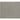 Washable Non Slip Soft Ghost Grey Door Mat Hallway Entrance Rug - 80x100 cm (2'8''x4')