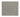 Washable Non Slip Soft Ghost Grey Door Mat Hallway Entrance Rug - 80x100 cm (2'8''x4')