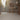 Finley Plain Hand Made Wool Polyester Organic Textured Modern Ivory Rug