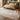 Santa Monica SMC101 Art Pictorial Beige Abstract Modern Soft Rug