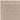 Larson Braided Hand Woven Natural Undyed Wool Beige Rug