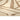 Origins Kintsugi Tufted Japanese-Inspired Art Design Cream Brown Wool Abstract Textured Rug