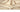 Origins Kintsugi Tufted Japanese-Inspired Art Design Cream Brown Wool Abstract Textured Rug