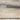 Nourison Maxell MAE06 Flint Grey Cotton Abstract Modern Rug