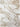 Consept Looms Skyline SK104 Pictorial Ivory Beige Abstract Modern Soft Rug