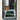 My Forest Green Washable Non-Slip Soft Rug - 80x100 cm (2'8''x4')