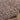 Origins Rocks Shaggy Hand Woven Wool Long Pile Rugs in Natural
