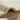 Consept Looms Heavenly Super Deep Pile HEA101 Shell Beige Shaggy Textured Modern Rug