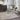 Asiatic London Aurora Impression AU25 Marbled Yellow Gold Extra Polypropylene Abstract Flatweave Rug 200x290 cm