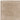 Asiatic London Horizon Sand Cotton Abstract Geometric Textured Rug