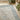 Consept Looms Liberty Classic Velvet LIB208 Cream Green Washable Non-Slip Traditional Rug