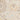 Isla ISL01 Classic Ivory Jute Polypropylene Traditional Vintage Rug