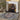 Origins Granada Traditional Bordered Rug & Hallway Runner in Emerald - Medium 120x170 cm (4'x5'6")