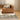 Nourison Nordic NRC15 Stripes Design Ivory Multi Geometric Textured Striped Scandi Rug