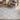 Jazz Indoor Outdoor Rug Garden Bedroom Living Room Patio Geometric Flatweave Rug by Concept Looms