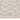 Origins Washable Château Trellis Moroccan Soft Chenille Bohomian Rug in Natural