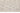 Origins Washable Château Trellis Moroccan Soft Chenille Bohomian Rug in Natural