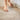 Guru Karma Luxury Silky Mink Hand-Loomed Viscose Textured Rug