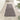 My Mat My Fleck Mocha Washable Non-Slip Polypropylene Shaggy Rug - Runner 67x300 cm (2'3"x10')