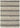 Katherine Carnaby Coast Wool & Viscose High Quality Textured Hand Woven Flatweave Varied Striped Rug in  Beige