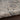 Lynx LNX01 Ivory Charcoal By Polypropylene Persian Traditional Vintage Rug
