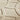 Priory PRI101 Geometric 100% Pure New Zealand Wool Hand Made Ivory Rug by Sarah Gare