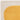 Asiatic London Canvas Sculpt Retro Tufted Yellow Handmade Wool Abstract Geometric Rug
