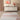 Asiatic London Horizon Clay Tufted Cotton Abstract Geometric Textured Rug