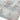 Gatsby Modern Abstract Shiny Viscose High Quality Hand Woven Blue Rug