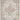 Consept Looms Liberty Classic Velvet LIB210 Multi Washable Non-Slip Traditional Rug