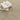 Origins Sisal Border Hand Made Rug Modern Natural Jute Rug in Light Beige with Sand Border