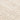 Ives Handmade Modern Herringbone Sisal Flatweave Hallway Rug Runner in 66 x 200 cm (2'1''x6'6'')