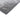 Katherine Carnaby Chrome Hand Made Rug Modern Plain Viscose Silky Shiny Luxurious Zinc Rug
