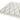 Asiatic London Ariana AR01 Trellis Boho Harmony Soft Scandi Multicolour Polypropylene Shaggy Moroccan Textured Rug
