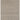 Katherine Carnaby Coast Wool & Viscose High Quality Textured Hand Woven  Rug