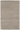 Katherine Carnaby Coast Wool & Viscose High Quality Textured Hand Woven  Rug