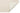 Consept Looms Terrazzo TRZ01 Garden Patio Living Framed Indoor Outdoor Handmade Polypropylene Bordered Rug