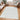 Cloudy Off-White and Grey Plush Shaggy Rug - Medium 120 x 170 cm (4'x5'6")