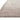 Darcy Biscuit Striped Luxury By Hand-Woven Wool Viscose Geometric Rug