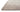 Darcy Biscuit Striped Luxury By Hand-Woven Wool Viscose Geometric Rug