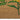 My Printed Coir Multi Sunflowers Non-Slip Doormat 45x75 cm