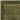 Asiatic London Rise Soft Silky Shiny Olive Green Hand-Carved Wool Viscose Cotton Rug