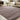 Consept Looms Somerset SOM101 Plum Polypropylene Traditional Abstract Rug
