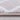 Efor New Design Rose Pink Jute Polypropylene Geometric Rug