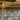 Nourison Nordic NRC06 Scandinavian Design Blue Abstract Geometric Textured Rug