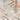 Glitz GLZ05 Chevron Silky Shimmer Multi By Abstract Geometric Textured Distressed Rug