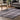 Highland Check Pattern Grey Polypropylene Traditional Checked Tartan Hallway Runner Rug - X-Small 60x110 cm (2'x3'7")
